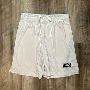 Box Menswear Athletic Shorts (NWOT) - Small